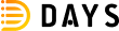 DAYS